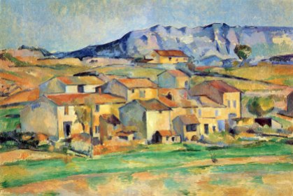 Paul_Cézanne_01