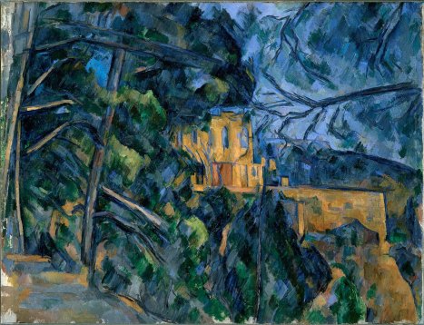 Paul_Cézanne_026
