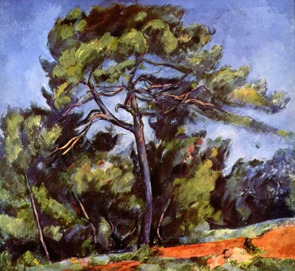 Paul_Cézanne_046