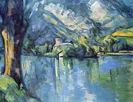 Paul_Cézanne_148