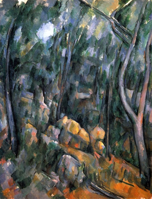 Paul_Cézanne_220-2