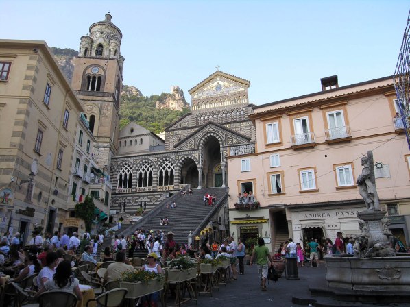 Duomo di Amalfi5
