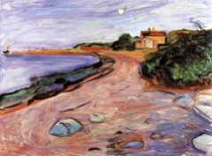 Edvard Munch-625669