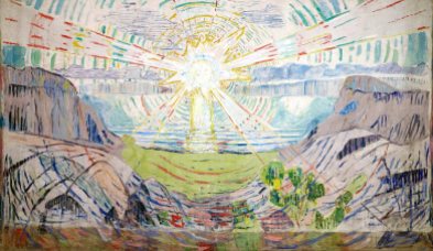 Edvard_Munch_-_The_Sun_-_Google_Art_Project