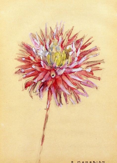 mondrian-crisantemo4