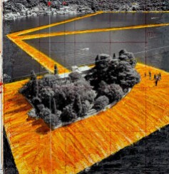 christo-iseo-floating-piers-3