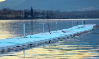christo-iseo-floating.piers-foto