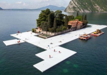 christo-iseo-floating-piers