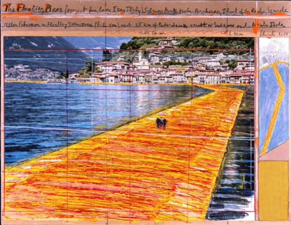 christo-iseo-floating.piers