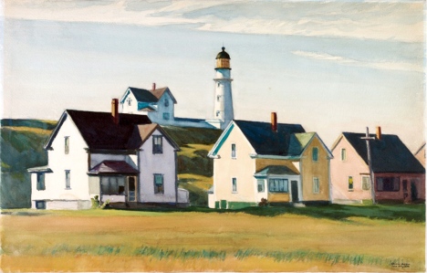 lighthouse-village-also-known-as-cape-elizabeth-1929