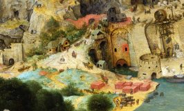 Pieter_Bruegel_torre_babele-DETTAGLIO3