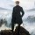 Caspar David Friedrich: 6 opere per conoscere il padre del Romanticismo