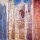 La Cattedrale di Rouen secondo Claude Monet: storia di un grande studio