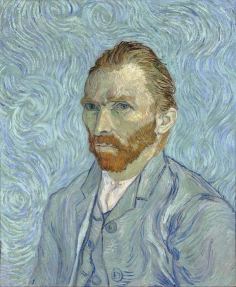 Vincent_van_Gogh-Autoritratto-1