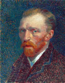 Vincent_van_Gogh-Autoritratto2