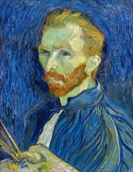 Vincent_van_Gogh-Autoritratto3