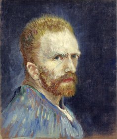 Vincent_Van_Gogh-Autoritratto6