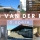 Ludwig Mies van der Rohe: 6 opere per conoscere il padre dell'architettura contemporanea