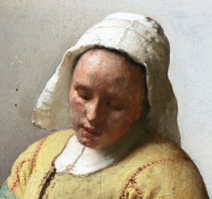 Johannes_Vermeer_Lattaia-1660-part3