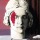 Perché per Magritte la memoria è una testa di donna col sopracciglio insanguinato?