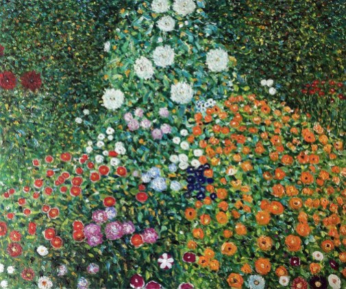 Gustav Klimt,